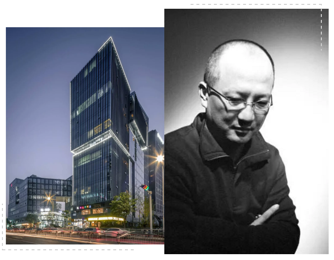 EVO视讯集团倾力打造洛北千亩理想之境（干彤）