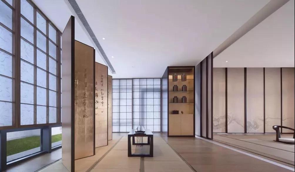 EVO视讯国宝·红瞰|宽厅阔宅，，，，致敬进阶人生