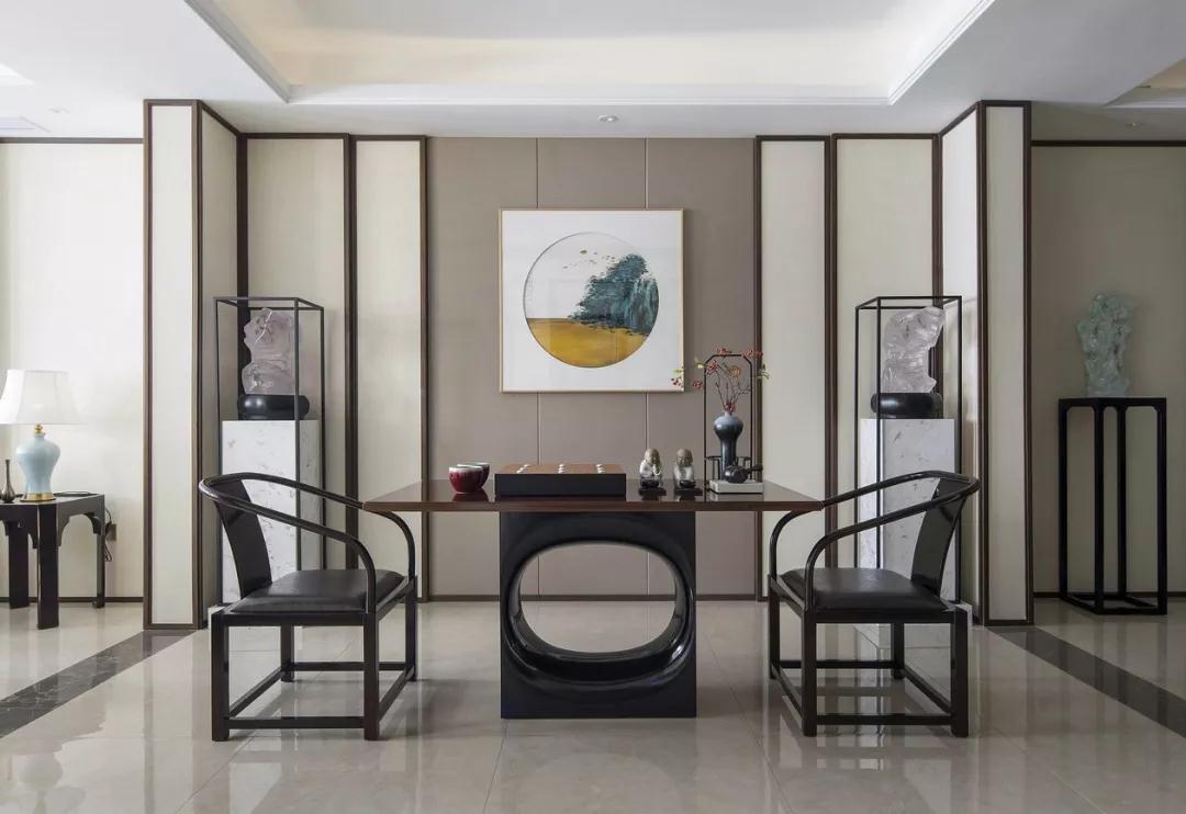 EVO视讯国宝·红瞰|宽厅阔宅，，，，致敬进阶人生