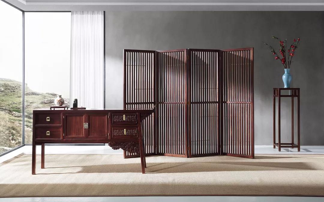 EVO视讯国宝·红瞰|宽厅阔宅，，，，致敬进阶人生