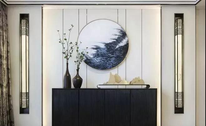 城央大境 千亩红瞰|人性化户型，，，，，，，打造洛阳人的优美家