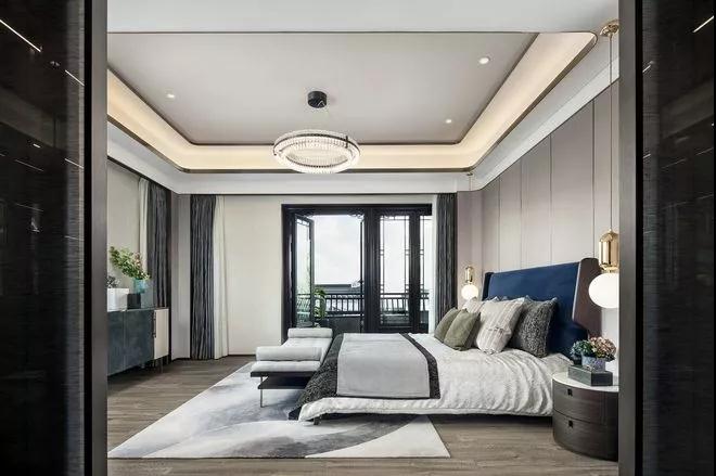 城央大境 千亩红瞰|人性化户型，，，，，，，打造洛阳人的优美家