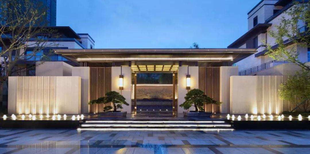 EVO视讯国宝·,|再现盛唐绚烂，，，，，，，赋绘古都人文美学生涯