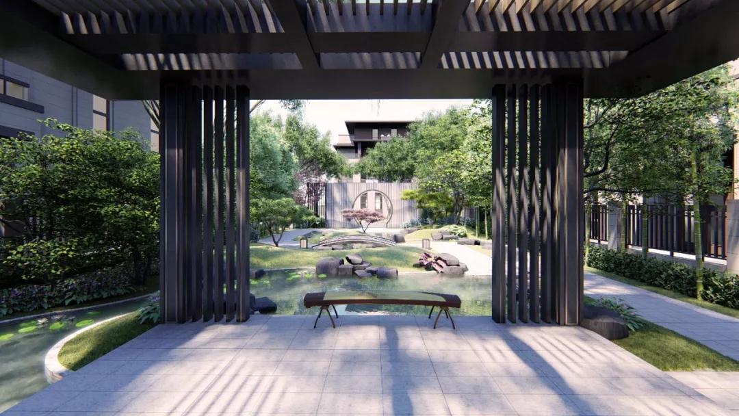 洛阳EVO视讯集团