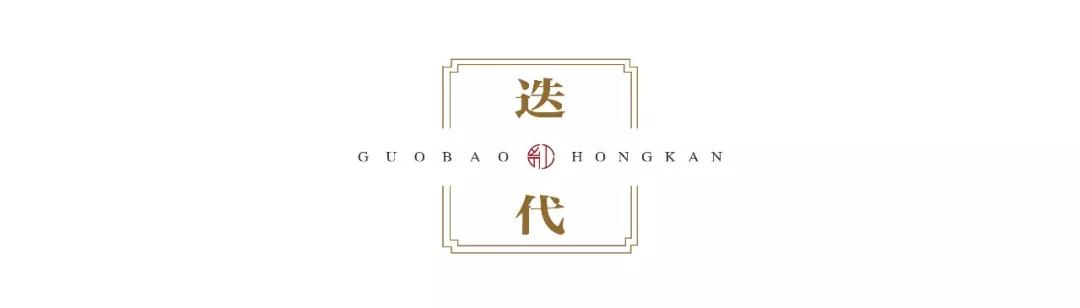 洛阳EVO视讯集团