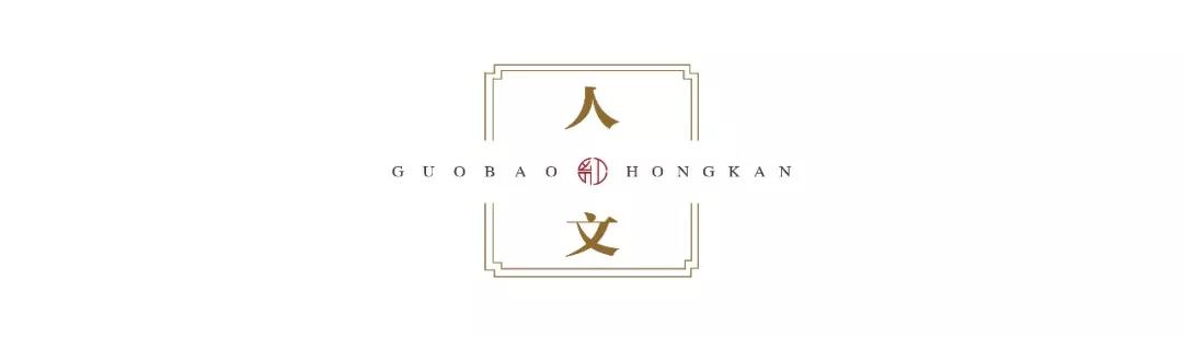 洛阳EVO视讯集团