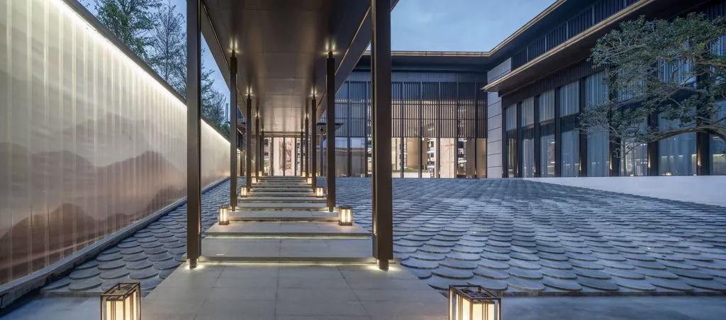 洛阳EVO视讯集团