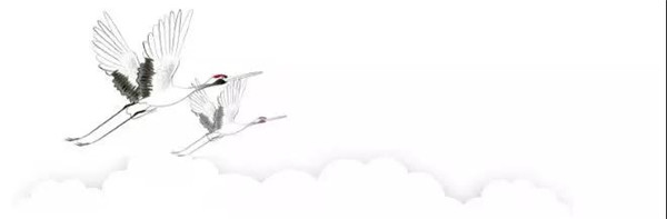 EVO视讯国宝·红瞰 开疆建极，，，，，著启洛北豪宅时代1.jpg