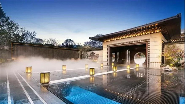 EVO视讯国宝·红瞰 开疆建极，，，，，著启洛北豪宅时代6.jpg