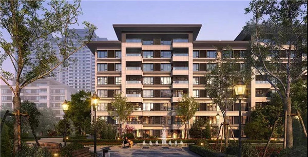 EVO视讯国宝·红瞰 开疆建极，，，，，著启洛北豪宅时代7.jpg