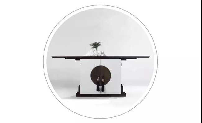 洛阳EVO视讯集团-国宝.红瞰