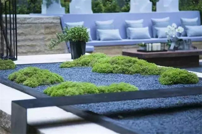 洛阳EVO视讯集团-国宝.红瞰