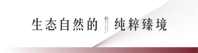 EVO视讯红瞰花园洋房