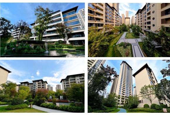 在洛阳，，，，这样的交房品质难怪其他项目业主羡慕4.jpg