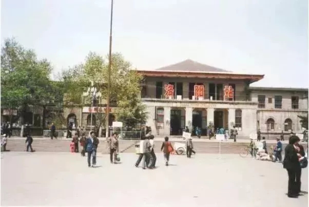 洛阳这些“第一次”，，，，全知道的人不凌驾10个！你知道几个？？？